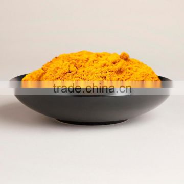 TURMERIC POWDER MANUFACTURERS