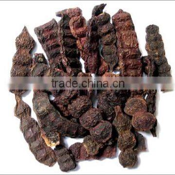 Certified Madhura Hair Wash Powder At Your Door Step photo-3