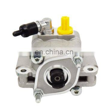 32416780413 Power Steering Pump FOR BMW 116i 120i 118i 316i 318i 320i & BMW X1 X3 32416769598 32416767452 High Quality photo-4