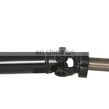 Rear Driveshaft For Toyota Sienna 2004-2010 37100-45010 High Quality photo-4