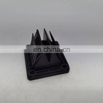 High Performance Reed Valve for Carburetor Motorcycle Engine Part photo-5