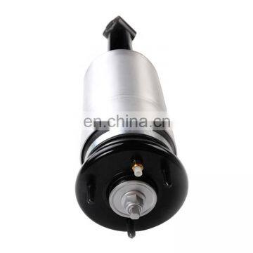 RNB501580 Air Suspension Strut Shock For Land Rover LR3 Front RNB501250 LR032646 LR013930 High Quality