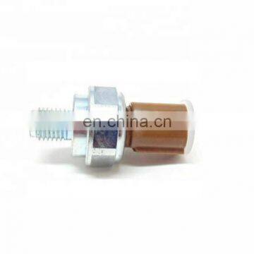SU14297 Transmission Oil Pressure Switch For Honda Acura 501030 28600-P7W-003 High Quality photo-6