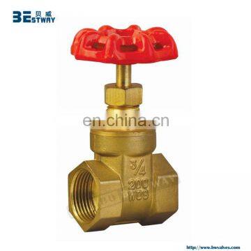 Engine Stop Solenoid Valve Direct Factory