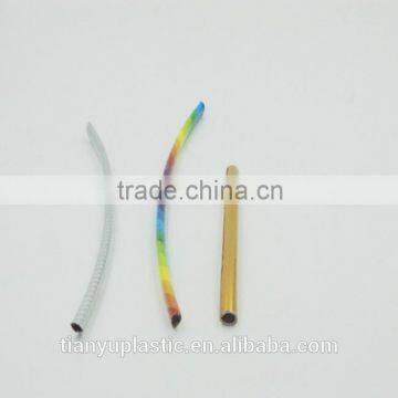 Edge Guard;Edge Protection;Trim Edge;decorative profile