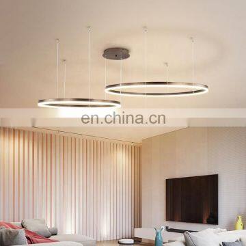 2019 New Trendy Products Crystal Luxury Chandelier Lighting Luxury Chandelier Pendant photo-5