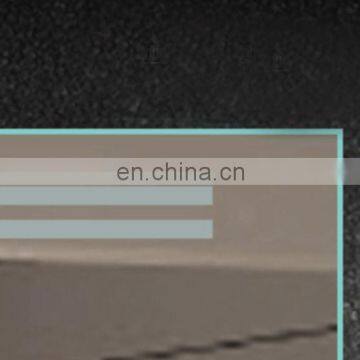 Frameless LED Lighted Waterproof Bathroom Smart Mirror TV With Light photo-6