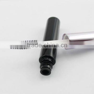 12ML Mascara Container With Mascara Brush photo-3