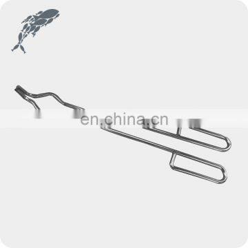 JOANLAB Dish Forceps for Lab Use photo-2