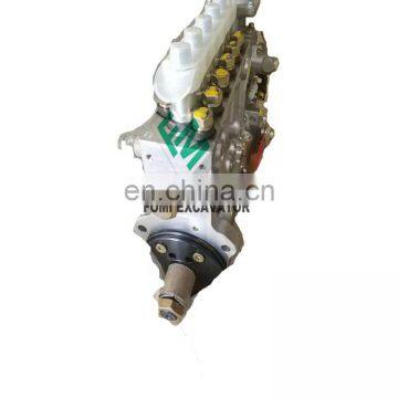 Genuine New PC360-7 Fuel Injection Pump 6743-71-1131