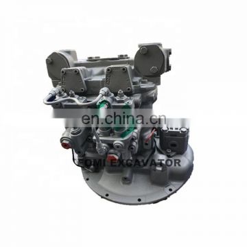 HPV102GW Hydraulic  pump RH23A For ZX200 ZX200-1 ZX200LC ZX210LCH Hydraulic Main pump