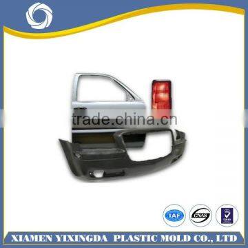 OEM & ODM High quality cheap price Auto Parts, auto plastic parts, auto parts for toyota corolla