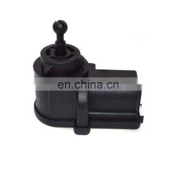 Free Shipping! Headlight Level Adjustment Motor For Audi A2 A4 Q7 VW Bora Golf MK4 Polo 1J0941295F 1J0941295B 1J0941295C