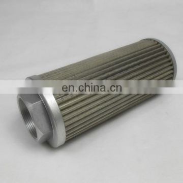 filter mesh SFA-04-105 replacement