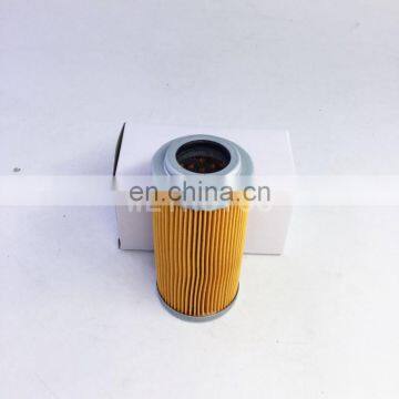 Excavator hydraulic filter SFH2686 PT9537 14532686