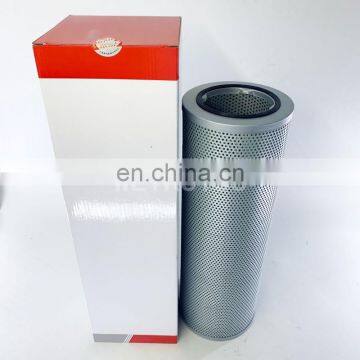 Heavy Duty Hydraulic Return Oil Filter 60222777 photo-2