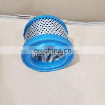 Industrial Breather Filter P766639 Hydraulic Filter photo-3