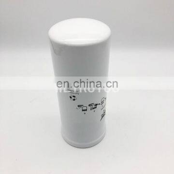Excavator Spin-on Hydraulic Oil Filter P177047 6668819