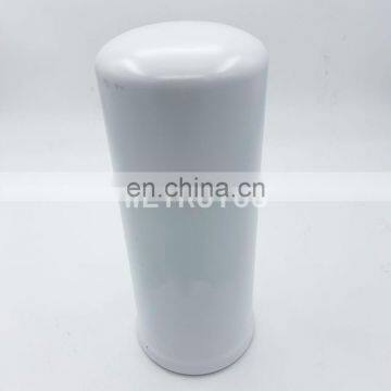 Heavy Duty Truck Spin-on Hydraulic Filter P179343 HF35305