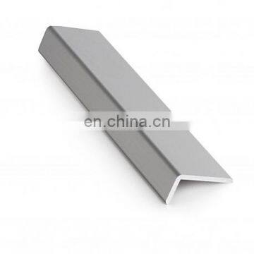 Shengxin aluminium extrusion profile for aluminum doors and window frame high quality product