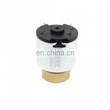 Chihai Motor CRS-3429SAV 24V 12V Eccentric Hammer Motor PMD Ball Bearing CNC Vibrator Mechanical Vibrator Motor photo-2