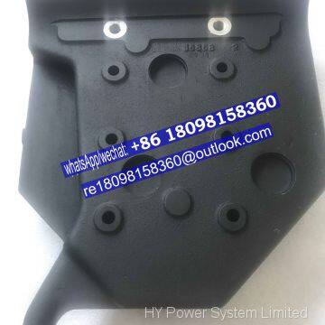 2170616 217-0616 CAT Caterpillar Supplemental Coolant