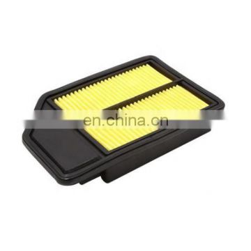 Air filter Top seller Factory price 17220-REA-J00 MD-8320 HA-8665 AG 317 for many car