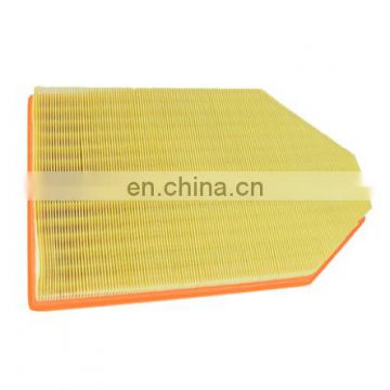 for THEMA car parts air filter cleaner element 04861746AB 4861746AA 4861746AB