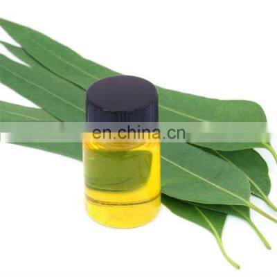 Pure extract Eucalyptus Oil Bulk Oil Of Lemon Eucalyptus Essential Eucalyptus Oil