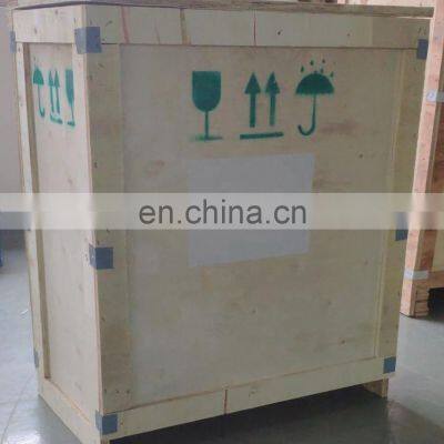 Good Quality! HR-150A Diamond Indenter Manual Rockwell Hardness Tester photo-3