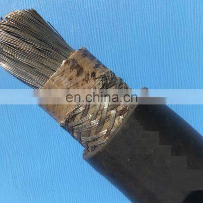 BP ORNM 2000V 444MCM shield cable for  oil platform