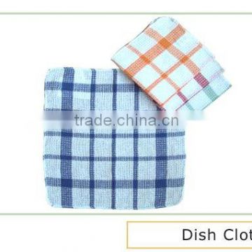 Dish Tea Towels