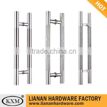Cheap auto door handle for furniture hardware