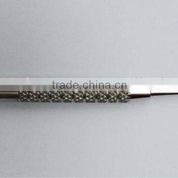 Towiel-on Elastic Module Instrument - Orthodontic photo-3