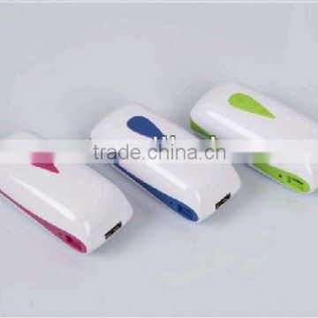 3G wifi Router T6 3 in 1:Power Bank , 3G Hotspot , Mini AP