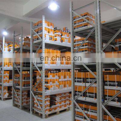 EEP Auto Parts Front Lower Suspension Bush for Honda Accord RA1 RA6 51393-SL5-013 photo-4