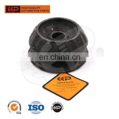 EEP Auto Parts Shock Mount For TOYOTA YARIS VIOS NCP91 NCP93 48609-0D050 photo-2