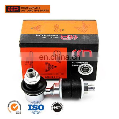 High quality EEP products Auto Part Manufacturer Stabilizer Link for TERRANO II R20 54618-0F000