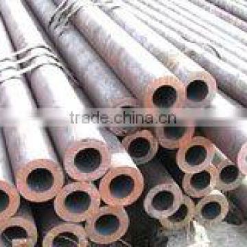 A106-B Carbon Steel Tube