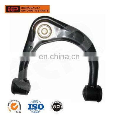 EEP Brand Suspension Parts Front Right Upper Control Arm For Toyota Prado Rzj120 48610-60050