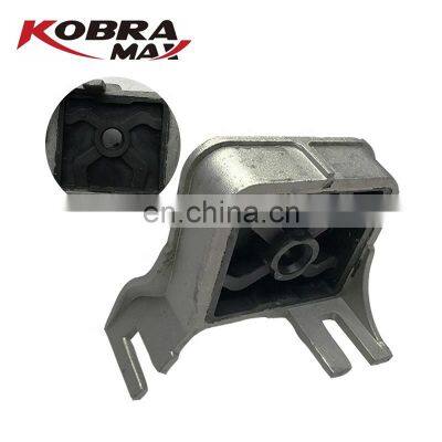 Auto Parts Hydraulic Engine Mounting For RENAULT CLIO 7700435270 Car Mechanic