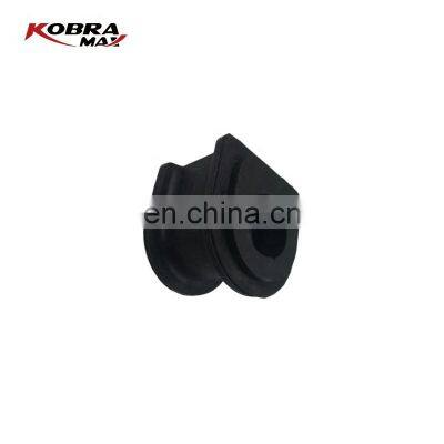 Car Spare Parts Stabilizer Bar Bushing For Universal 48815-0N010 Auto Accessories