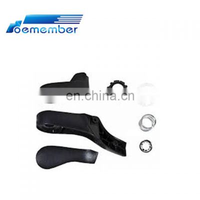 FOR VOLVO Truck body parts 21058485 Truck Cover Repair Kit