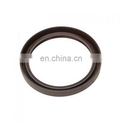 12279-R4600 crankshaft oil seal for Nissan