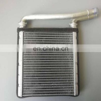 High quality AUTO Heater Radiator  For Hiace KDH223 TRH223 2005-2019 oem 87107-26150 87107-26170