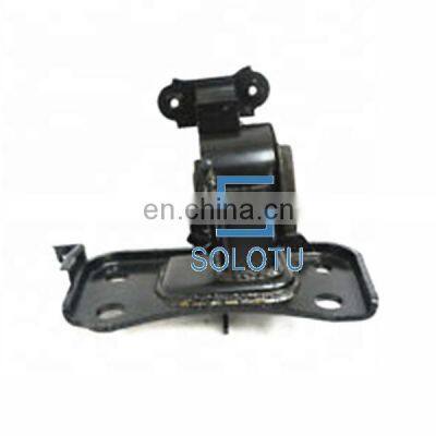 12372-28380 Engine Mount for ESTIMA