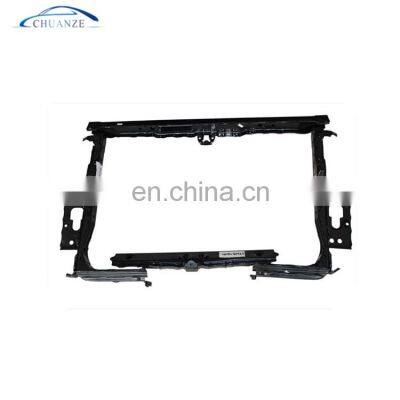 NEW Front Door Panel For RAV4 2013 2014 ASA44 67002-0R070 67001-0R070 Auto Spare Body Parts