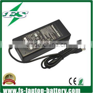 90w Universal Laptop Adapter 19v 4. 74A for Toshiba
