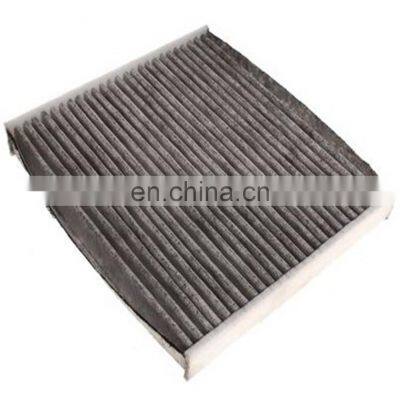 Cabin Air Filter OEM LR036369 Fit for GS300 ES350 GS450 CT200H GX460 LX570 RX350