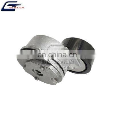 Belt Tensioner Pulley Oem 9062004570 for MB Truck Timing Belt Tensioner photo-5